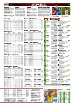 aftonbladet_sport-20140620_000_00_00_023.pdf
