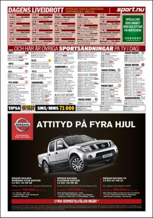 aftonbladet_sport-20140620_000_00_00_024.pdf