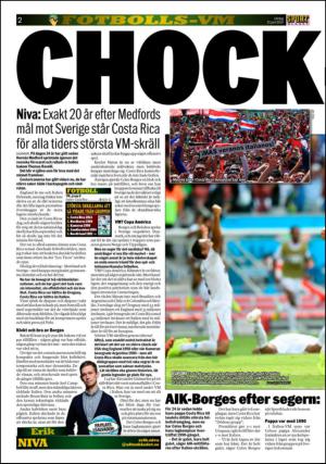 aftonbladet_sport-20140621_000_00_00_002.pdf
