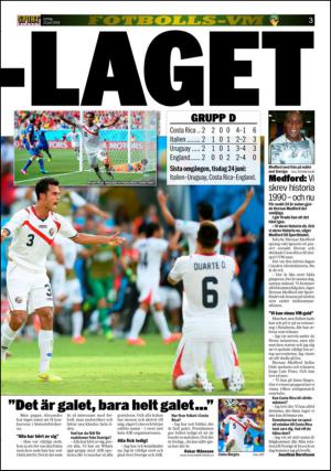 aftonbladet_sport-20140621_000_00_00_003.pdf