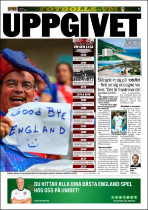 aftonbladet_sport-20140621_000_00_00_005.pdf