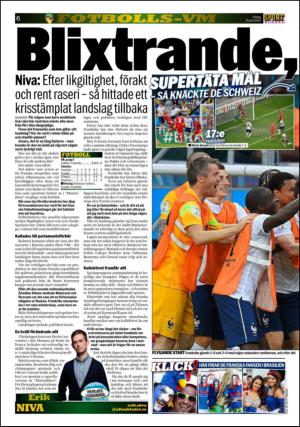 aftonbladet_sport-20140621_000_00_00_006.pdf