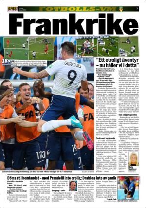 aftonbladet_sport-20140621_000_00_00_007.pdf