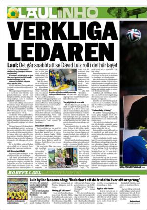 aftonbladet_sport-20140621_000_00_00_008.pdf