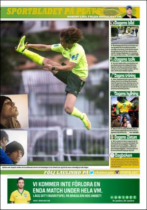 aftonbladet_sport-20140621_000_00_00_009.pdf