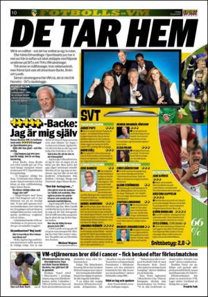 aftonbladet_sport-20140621_000_00_00_010.pdf