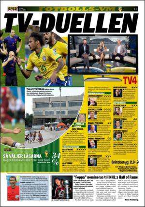 aftonbladet_sport-20140621_000_00_00_011.pdf