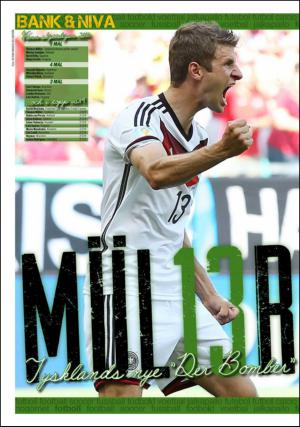 aftonbladet_sport-20140621_000_00_00_012.pdf