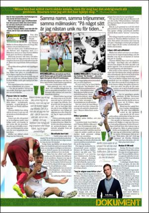 aftonbladet_sport-20140621_000_00_00_013.pdf