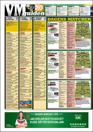 aftonbladet_sport-20140621_000_00_00_014.pdf