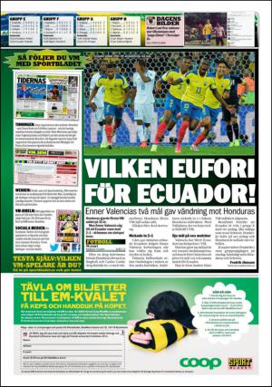 aftonbladet_sport-20140621_000_00_00_015.pdf
