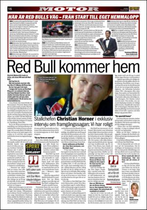 aftonbladet_sport-20140621_000_00_00_016.pdf