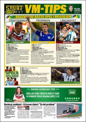 aftonbladet_sport-20140621_000_00_00_017.pdf
