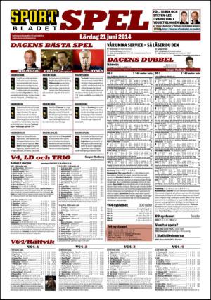 aftonbladet_sport-20140621_000_00_00_018.pdf