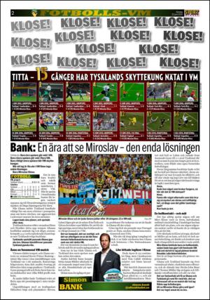 aftonbladet_sport-20140622_000_00_00_002.pdf
