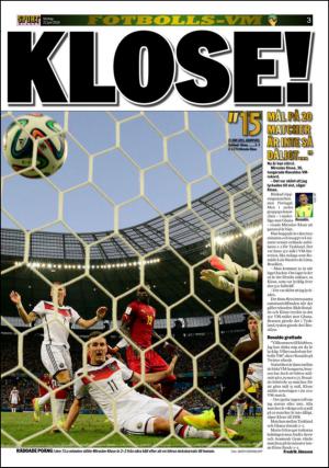 aftonbladet_sport-20140622_000_00_00_003.pdf