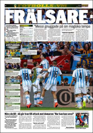 aftonbladet_sport-20140622_000_00_00_004.pdf