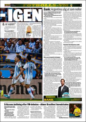aftonbladet_sport-20140622_000_00_00_005.pdf