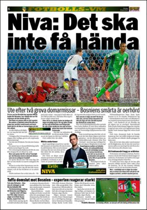aftonbladet_sport-20140622_000_00_00_006.pdf