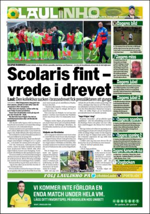 aftonbladet_sport-20140622_000_00_00_007.pdf