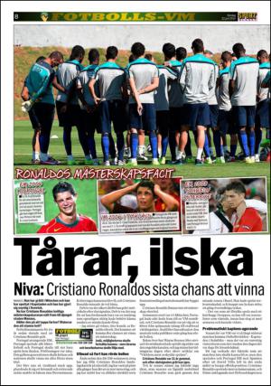 aftonbladet_sport-20140622_000_00_00_008.pdf