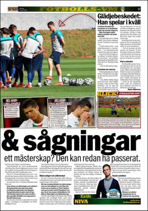 aftonbladet_sport-20140622_000_00_00_009.pdf