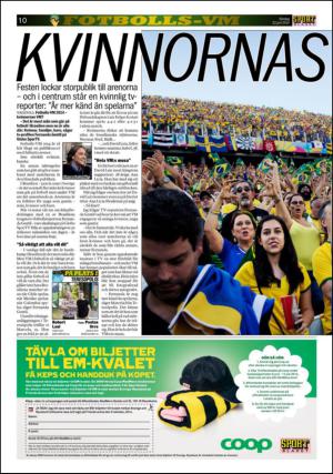 aftonbladet_sport-20140622_000_00_00_010.pdf