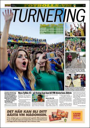 aftonbladet_sport-20140622_000_00_00_011.pdf