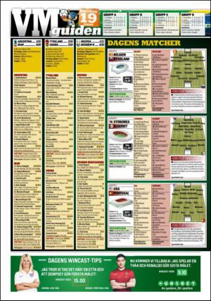 aftonbladet_sport-20140622_000_00_00_012.pdf