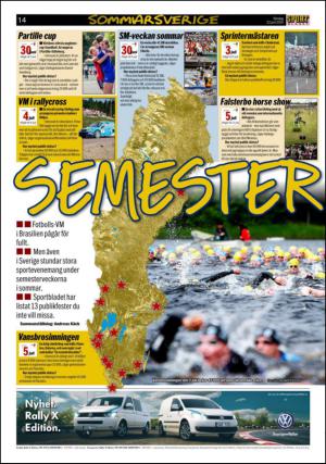 aftonbladet_sport-20140622_000_00_00_014.pdf