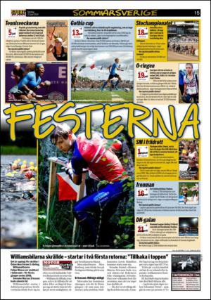 aftonbladet_sport-20140622_000_00_00_015.pdf