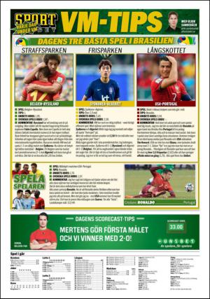 aftonbladet_sport-20140622_000_00_00_016.pdf