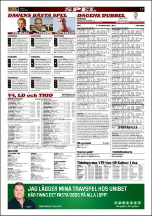 aftonbladet_sport-20140622_000_00_00_017.pdf