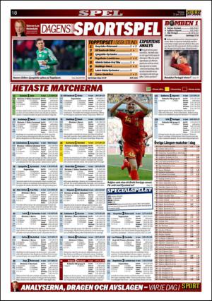 aftonbladet_sport-20140622_000_00_00_018.pdf
