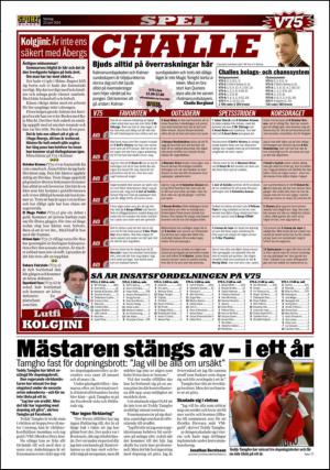 aftonbladet_sport-20140622_000_00_00_019.pdf