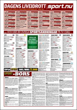 aftonbladet_sport-20140622_000_00_00_020.pdf
