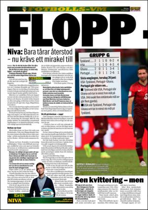 aftonbladet_sport-20140623_000_00_00_002.pdf