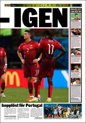 aftonbladet_sport-20140623_000_00_00_003.pdf