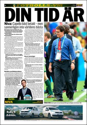 aftonbladet_sport-20140623_000_00_00_004.pdf