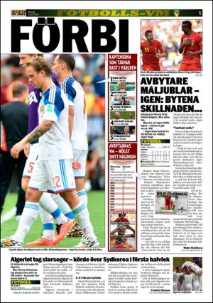 aftonbladet_sport-20140623_000_00_00_005.pdf