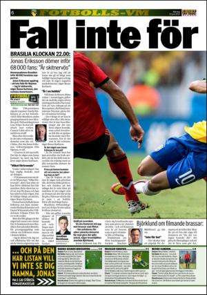 aftonbladet_sport-20140623_000_00_00_006.pdf