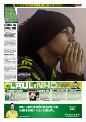 aftonbladet_sport-20140623_000_00_00_008.pdf