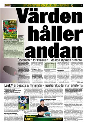 aftonbladet_sport-20140623_000_00_00_009.pdf