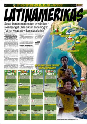 aftonbladet_sport-20140623_000_00_00_010.pdf