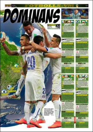 aftonbladet_sport-20140623_000_00_00_011.pdf