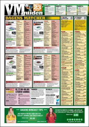 aftonbladet_sport-20140623_000_00_00_012.pdf