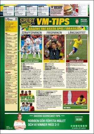 aftonbladet_sport-20140623_000_00_00_013.pdf
