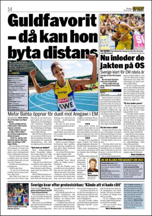aftonbladet_sport-20140623_000_00_00_014.pdf