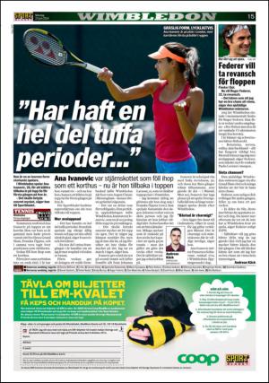 aftonbladet_sport-20140623_000_00_00_015.pdf