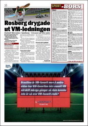 aftonbladet_sport-20140623_000_00_00_016.pdf